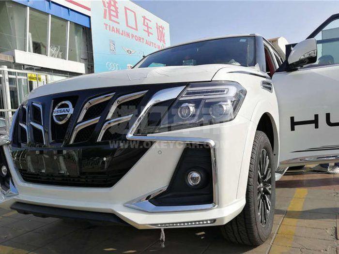 autohomecar__ChsEfVzftwGAbd-ZAAIWquXEIag486