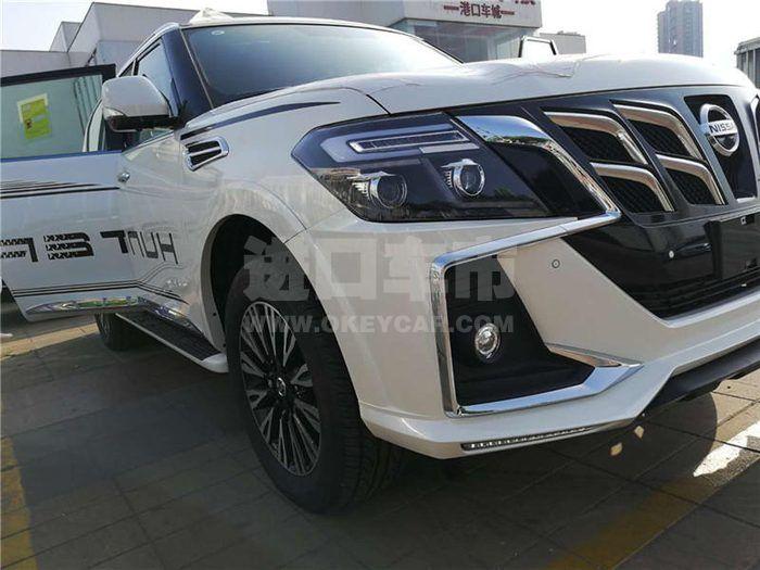 autohomecar__ChsEnlzftwKAd8MLAAHaTRImst4083