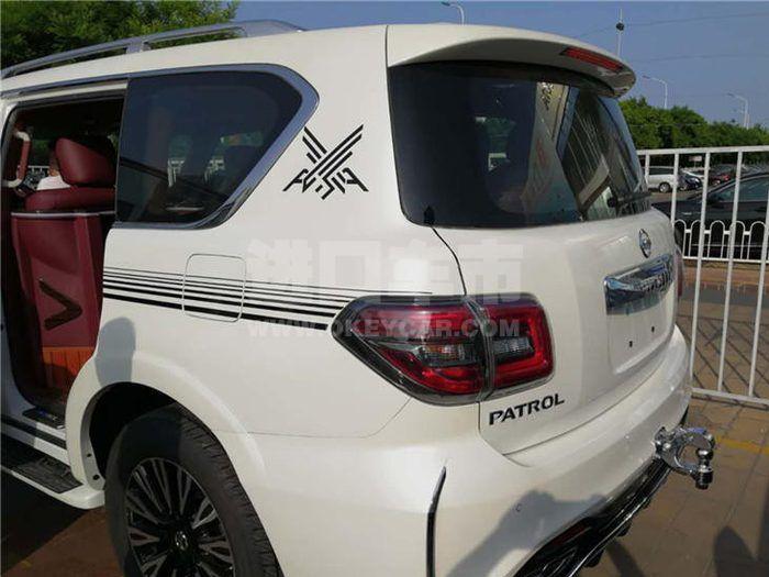 autohomecar__ChsEfVzftwSARJSjAAHb5oPi5As896