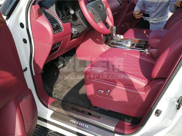 autohomecar__ChsEnlzftwKAc5zJAAIqulRQYe8512