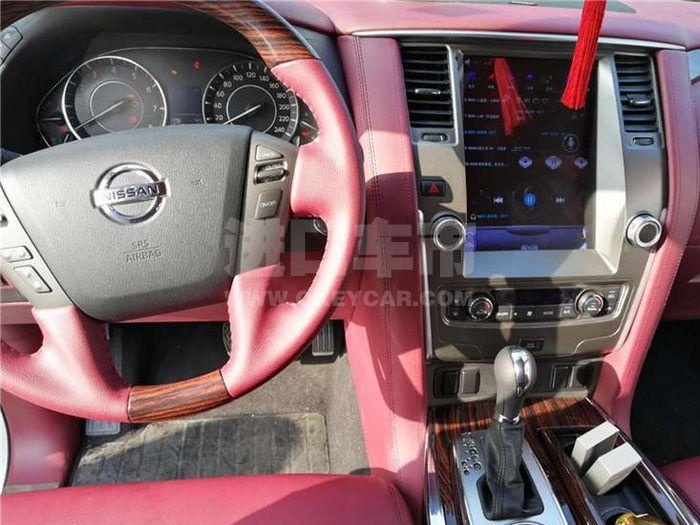 autohomecar__ChsEnlzftwKAWt7dAAJfYUWV67k824