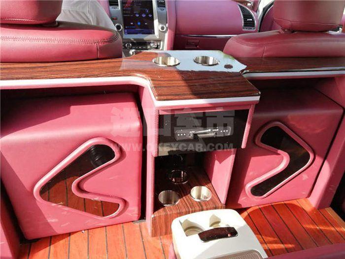 autohomecar__ChcCR1zftwOACJlwAAJGKT1DFX4909