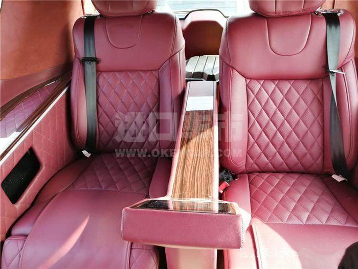 autohomecar__ChsEfVzftwOASfupAAH8c8UkglM625