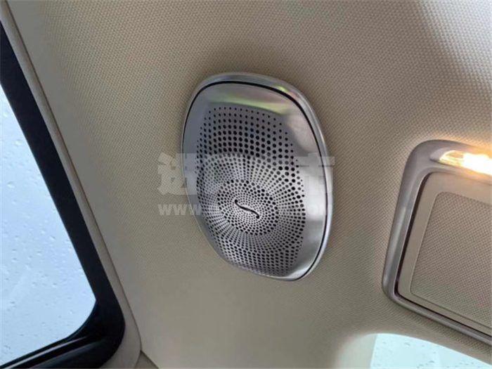 QQ截图20200417093429