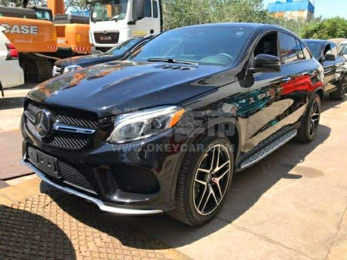 c06ab3dd7157492aaf4f661b4718486f