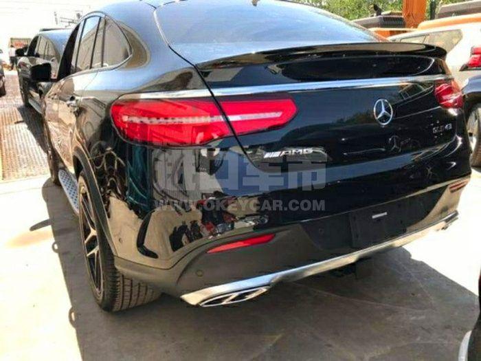 bcb8bf53fc3645b793b701ed7efd84a2