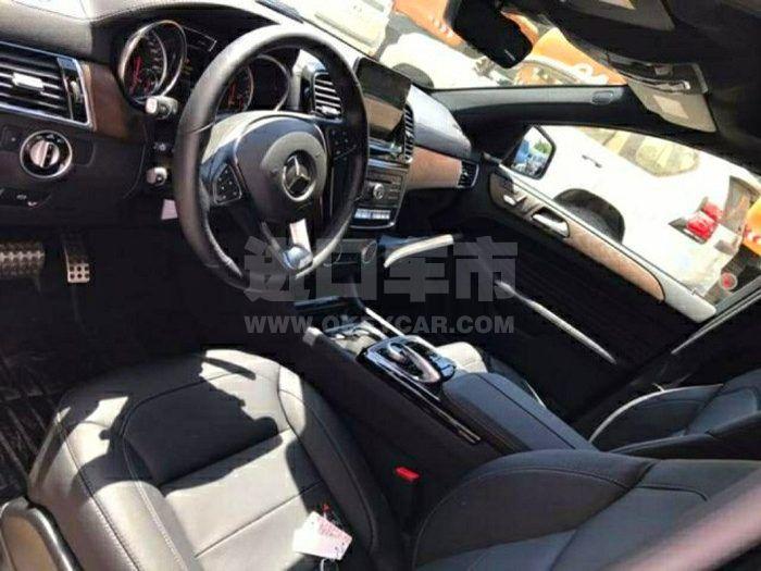 57a5228b48054099b1d5f820d7096c1b