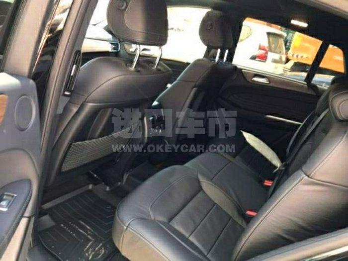 968f50df9849444ba5da17d42337b61b