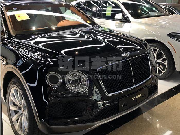 微信截图_20200701160602