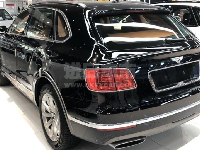 微信截图_20200701160730