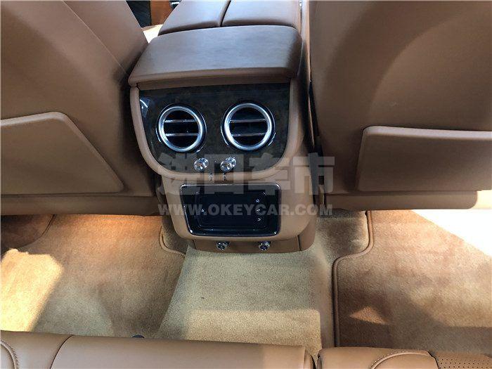 3a5d4b7f12e549327cda6a280d9ebb5