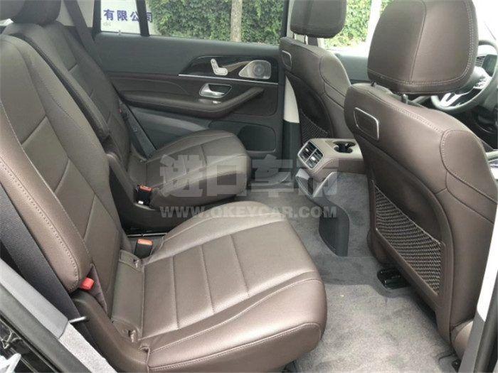 微信图片_2020061110245412