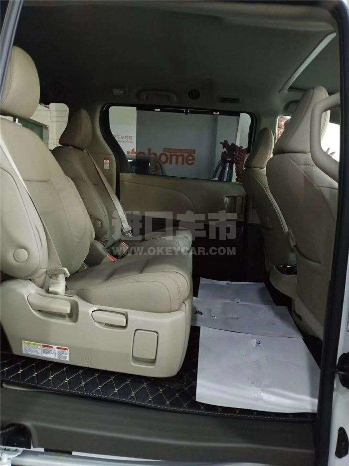 微信图片_202006281537522