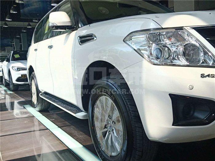 微信图片_202007021125242