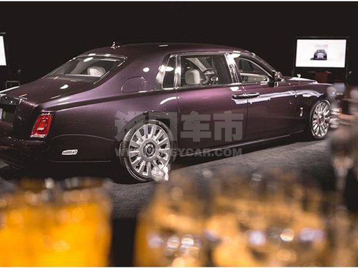 微信截图_20200528133917