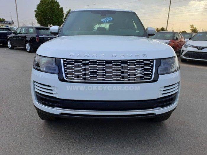 46879c90170c4300912af5b17f3a3446