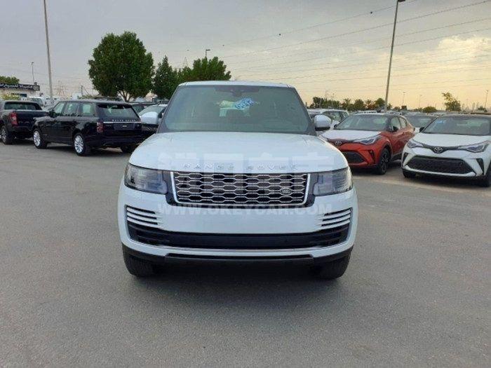 94069f7e6dcd4b5d93548e611b9c249f