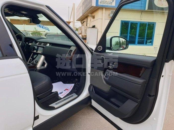 d68436cc015d48c6b0eda30f70fd985a