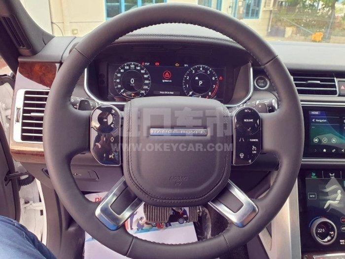 b4263553f172451c98f30b128603369b