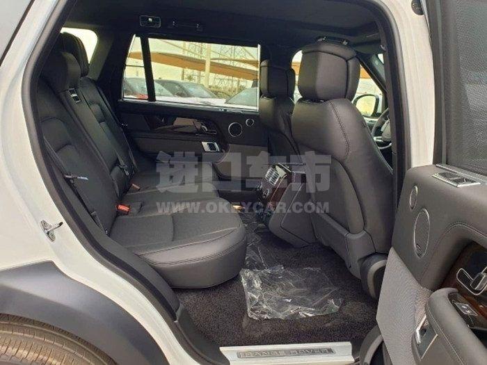 90114f88400244da86eb546569c09625