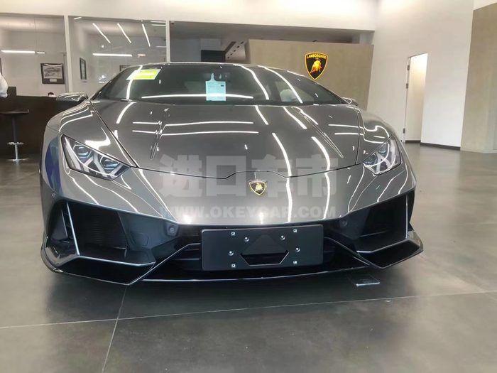 微信图片_20200622112615