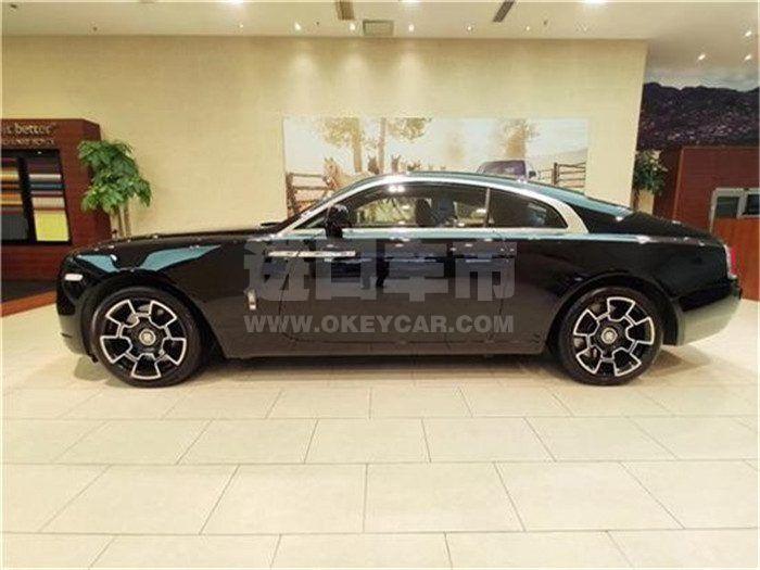 upload_dealer_img_202006_f27c7c71afafb1fdc35d0993a45b4d75