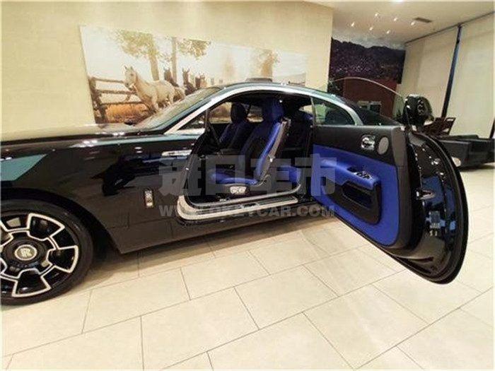 upload_dealer_img_202006_cd52b522d63e0434b24ab6d71e512f61