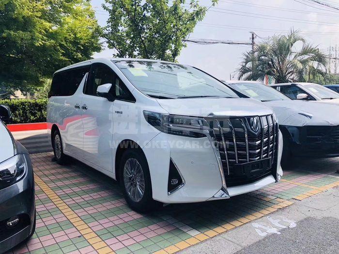 微信图片_202006221125323