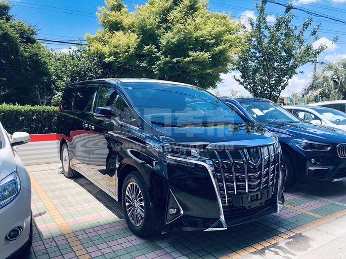 微信图片_202006221125322