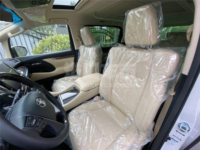 微信图片_20200629113536