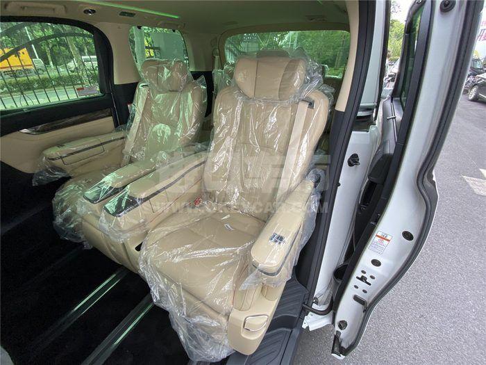 微信图片_20200629113515