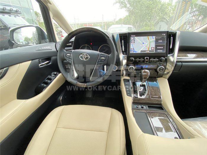 微信图片_20200629113507