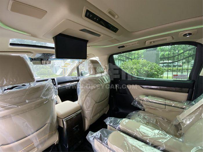 微信图片_20200629113519