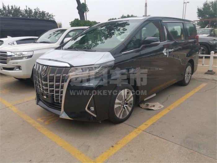 578d524de25841825ee48017032120c