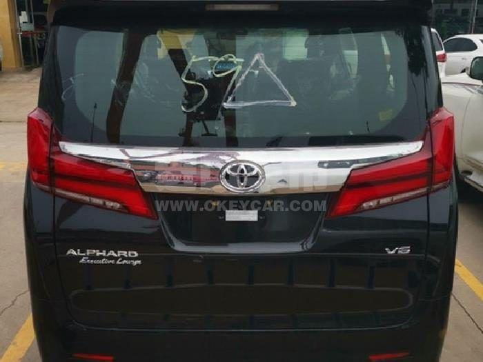 微信截图_20200630142810