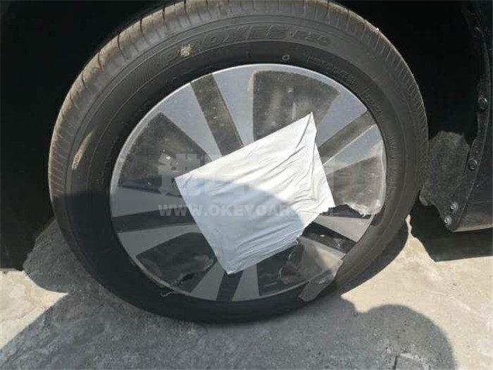 c36c92db6186de81def4b9915d50abf