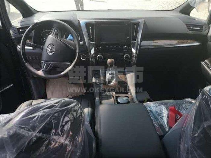 74db1a8ef8689e4d51a54f8c8bfef38