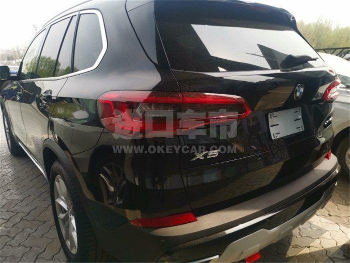 20169d35de271b41b29c722c247d028