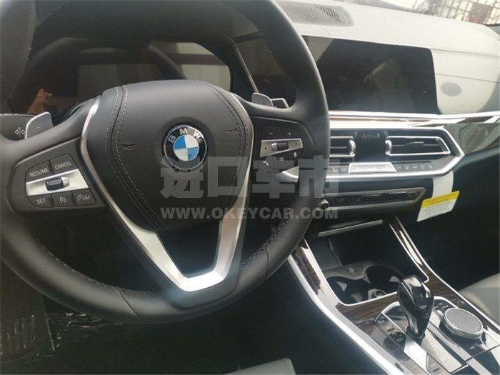 29f8a517e5fcb544c34d88a1a1891a9