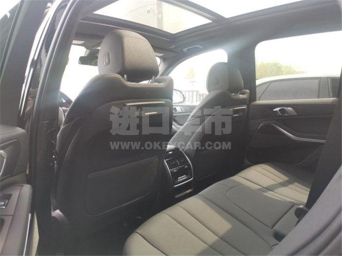 5715aad0081fc2618d228592f1101ca