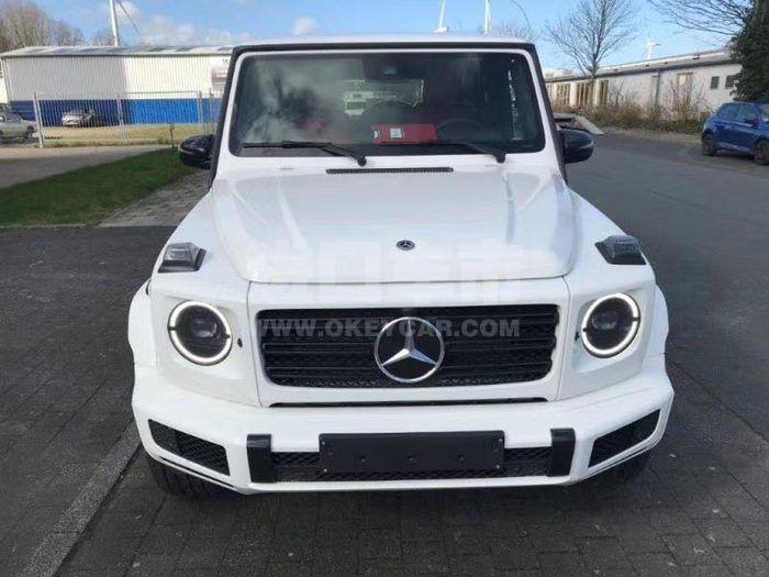 微信图片_20200702160105