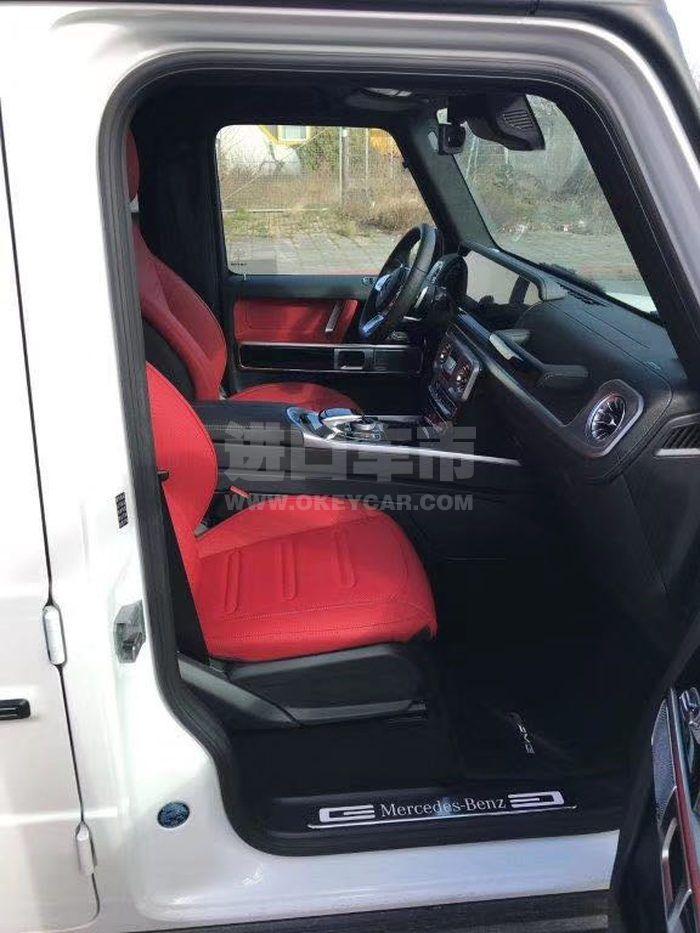 微信图片_202007021601054