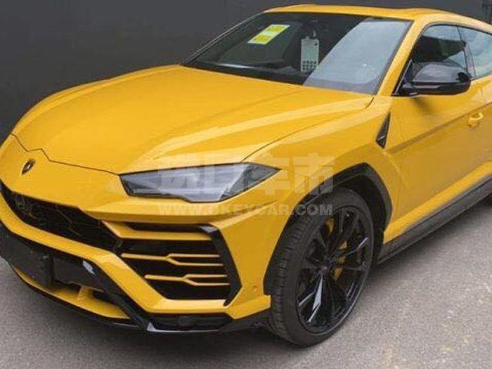 微信图片_20200702160127