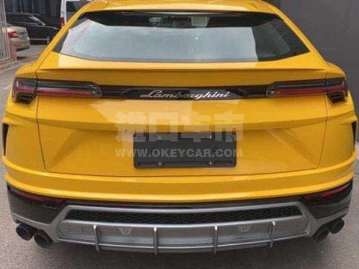 微信图片_202007021601275