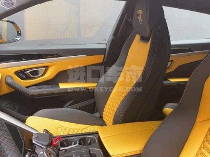 微信图片_202007021601274