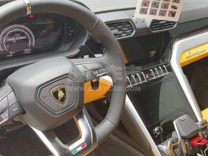 微信图片_202007021601272