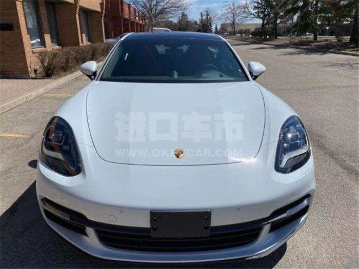 微信图片_20200602154827