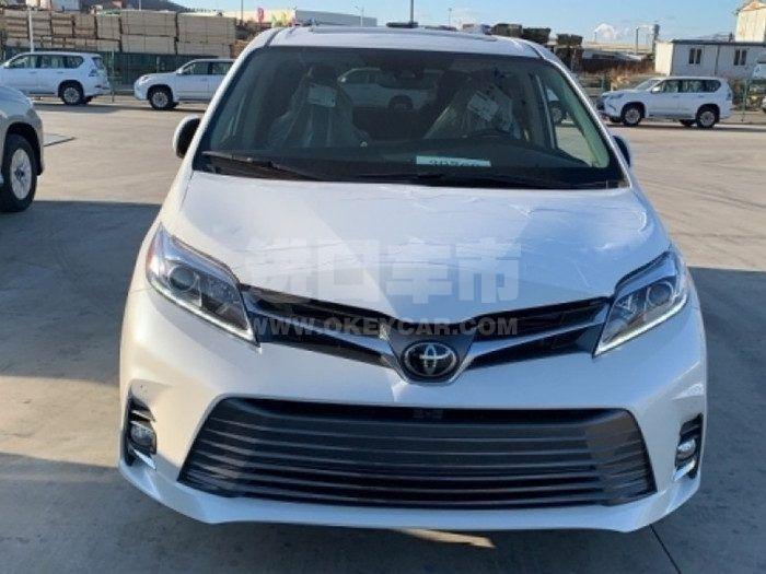 aa2e799e599345c59e33bc64738c4f7d