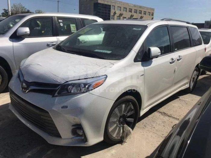 e6a88b0008ca4d6aaa9bdb9f1413025b