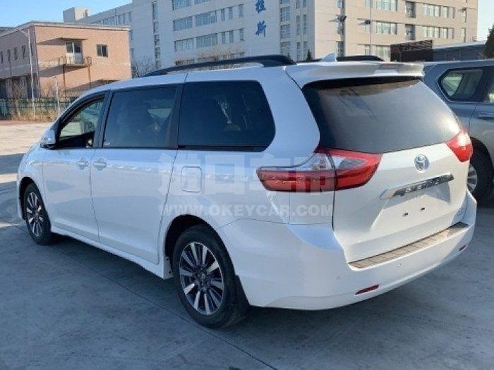 552644d96d2f4581a94201f03b0e707a